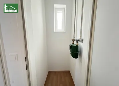 2-Zimmer-Wohnung kaufen in Wien – 38,62 m², € 189.000 – Bild 7 von 22