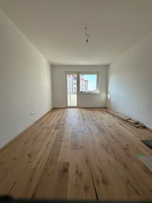 3-Zimmer-Wohnung kaufen in Graz – 75 m², € 259.500