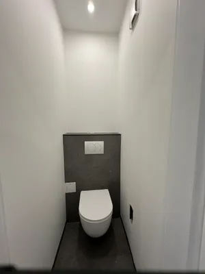 3-Zimmer-Wohnung kaufen in Graz – 75 m², € 259.500 – Bild 4 von 13