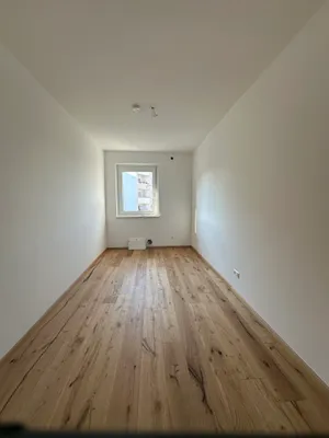 3-Zimmer-Wohnung kaufen in Graz – 75 m², € 259.500 – Bild 12 von 13
