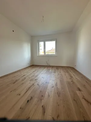 3-Zimmer-Wohnung kaufen in Graz – 75 m², € 259.500 – Bild 11 von 13
