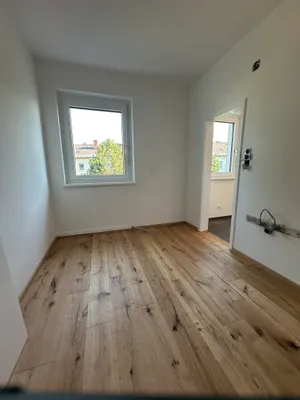 3-Zimmer-Wohnung kaufen in Graz – 75 m², € 259.500 – Bild 9 von 13