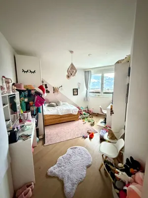4-Zimmer-Wohnung kaufen in Schwaz – 97 m², € 670.000 – Bild 5 von 12
