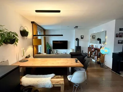 4-Zimmer-Wohnung kaufen in Schwaz – 97 m², € 670.000 – Bild 2 von 12