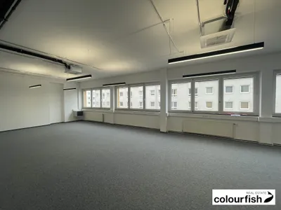 Gewerbeimmobilie mieten in Wien – 220 m², € 3.572 – Bild 3 von 9