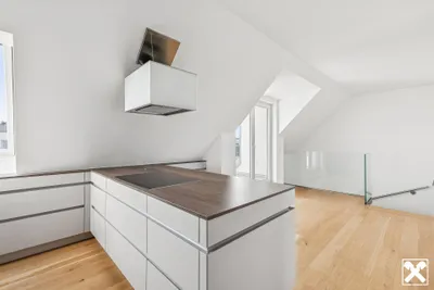 5-Zimmer-Wohnung kaufen in Wien – 103,2 m², € 745.000 – Bild 2 von 20
