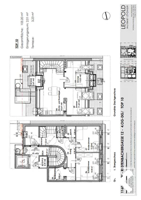 5-Zimmer-Wohnung kaufen in Wien – 103,2 m², € 745.000 – Bild 20 von 20