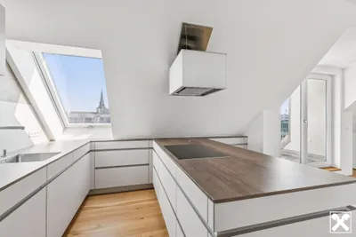 5-Zimmer-Wohnung kaufen in Wien – 103,2 m², € 745.000 – Bild 13 von 20