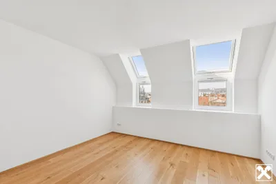 5-Zimmer-Wohnung kaufen in Wien – 103,2 m², € 745.000 – Bild 9 von 20