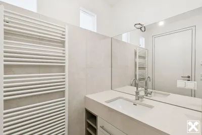 5-Zimmer-Wohnung kaufen in Wien – 103,2 m², € 745.000 – Bild 7 von 20