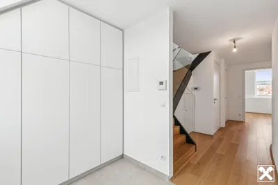 5-Zimmer-Wohnung kaufen in Wien – 103,2 m², € 745.000 – Bild 15 von 20