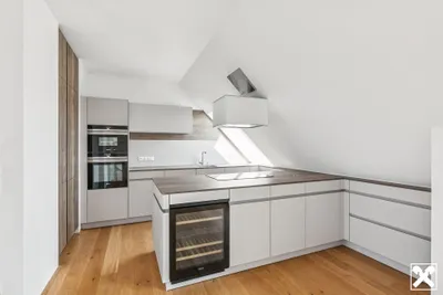 5-Zimmer-Wohnung kaufen in Wien – 103,2 m², € 745.000 – Bild 1 von 20