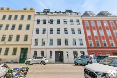 5-Zimmer-Wohnung kaufen in Wien – 103,2 m², € 745.000 – Bild 19 von 20