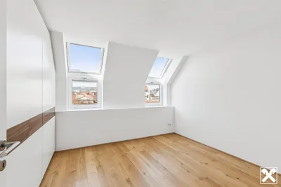 5-Zimmer-Wohnung kaufen in Wien – 103,2 m², € 745.000 – Bild 10 von 20
