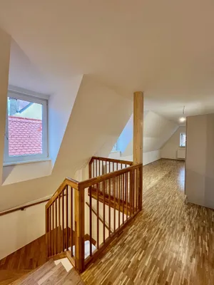 Wohnung zur Miete in 8020 Graz