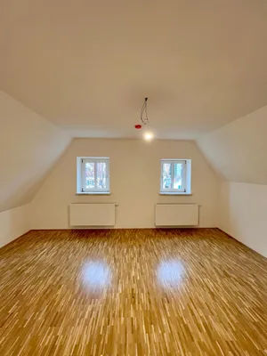 2-Zimmer-Wohnung mieten in Graz – 75,59 m², € 948 – Bild 5 von 7