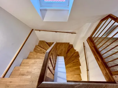 2-Zimmer-Wohnung mieten in Graz – 75,59 m², € 948 – Bild 7 von 7