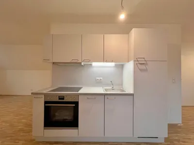 2-Zimmer-Wohnung mieten in Graz – 75,59 m², € 948 – Bild 3 von 7