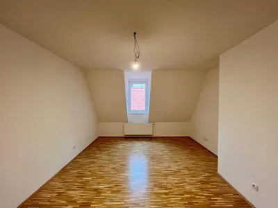 2-Zimmer-Wohnung mieten in Graz – 75,59 m², € 948 – Bild 4 von 7