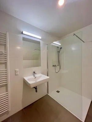 2-Zimmer-Wohnung mieten in Graz – 75,59 m², € 948 – Bild 6 von 7