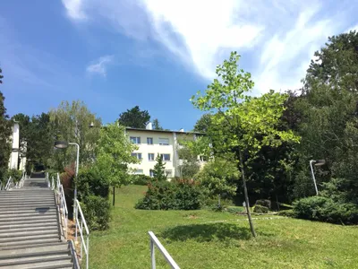 3-Zimmer-Wohnung kaufen in Wien – 73,98 m², € 349.900 – Bild 24 von 31
