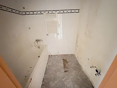 3-Zimmer-Wohnung kaufen in Wien – 73,98 m², € 349.900 – Bild 16 von 31