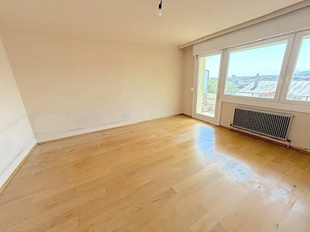 Wohnung – Wien, Frauenfeld, Dornbach - Ansicht 3