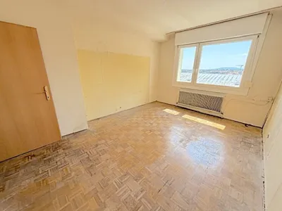 3-Zimmer-Wohnung kaufen in Wien – 73,98 m², € 349.900 – Bild 13 von 31