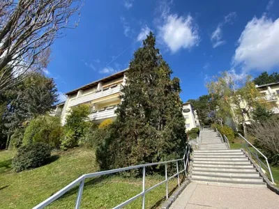 3-Zimmer-Wohnung kaufen in Wien – 73,98 m², € 349.900 – Bild 26 von 31