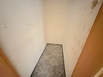 3-Zimmer-Wohnung kaufen in Wien – 73,98 m², € 349.900 – Bild 15 von 31