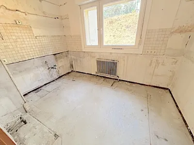 3-Zimmer-Wohnung kaufen in Wien – 73,98 m², € 349.900 – Bild 17 von 31