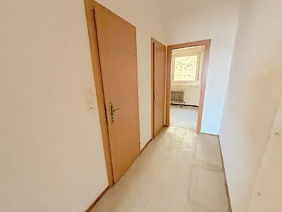3-Zimmer-Wohnung kaufen in Wien – 73,98 m², € 349.900 – Bild 19 von 31