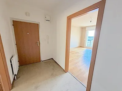 3-Zimmer-Wohnung kaufen in Wien – 73,98 m², € 349.900 – Bild 9 von 31