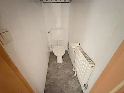 3-Zimmer-Wohnung kaufen in Wien – 73,98 m², € 349.900 – Bild 18 von 31