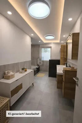 4-Zimmer-Haus kaufen in Braunau am Inn – 135 m², € 545.000 – Bild 5 von 6