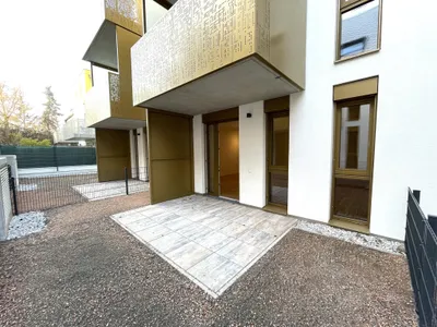 2-Zimmer-Wohnung kaufen in Wien – 51,46 m², € 379.000 – Bild 10 von 14