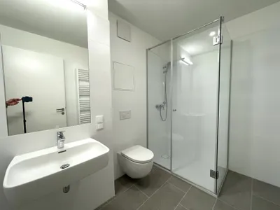 2-Zimmer-Wohnung kaufen in Wien – 51,46 m², € 379.000 – Bild 13 von 14