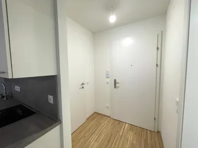 2-Zimmer-Wohnung kaufen in Wien – 51,46 m², € 379.000 – Bild 6 von 14