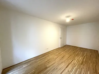 2-Zimmer-Wohnung kaufen in Wien – 51,46 m², € 379.000 – Bild 8 von 14