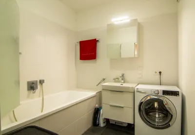3-Zimmer-Wohnung kaufen in Linz – 63,89 m², € 449.000 – Bild 16 von 20