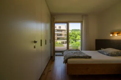 3-Zimmer-Wohnung kaufen in Linz – 63,89 m², € 449.000 – Bild 12 von 20