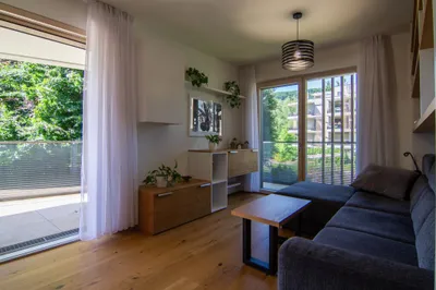 3-Zimmer-Wohnung kaufen in Linz – 63,89 m², € 449.000 – Bild 11 von 20
