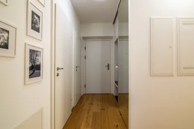 3-Zimmer-Wohnung kaufen in Linz – 63,89 m², € 449.000 – Bild 15 von 20