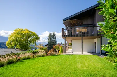 5-Zimmer-Haus kaufen in Spittal an der Drau – 179 m², € 1.390.000 – Bild 2 von 11