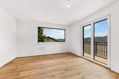 5-Zimmer-Haus kaufen in Spittal an der Drau – 179 m², € 1.390.000 – Bild 5 von 11