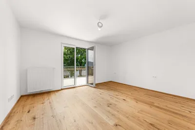 5-Zimmer-Haus kaufen in Spittal an der Drau – 179 m², € 1.390.000 – Bild 9 von 11