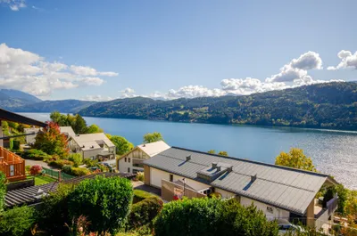 5-Zimmer-Haus kaufen in Spittal an der Drau – 179 m², € 1.390.000 – Bild 6 von 11