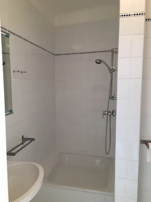 1-Zimmer-Wohnung mieten in Wien – 30 m², € 620 – Bild 8 von 10