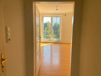 1-Zimmer-Wohnung mieten in Wien – 30 m², € 620 – Bild 1 von 10