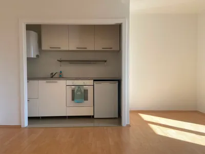 1-Zimmer-Wohnung mieten in Wien – 30 m², € 620 – Bild 10 von 10